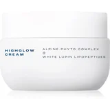 Highglow Cream krema za posvetljevanje 50 ml