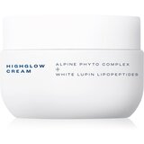 SK3N Highglow Cream posvjetljujuća krema 50 ml Cijene
