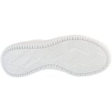Skechers Nizke superge Grand 92 - Be Lifted Bela | Shoptok.si