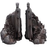 LORD of the Rings Gates of Argonath knjižna opora Nemesis Now | Shoptok.si