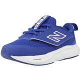 New Balance NW625 Plava Cijene
