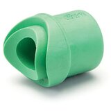 Aquatherm PPR sedlasti deo za navarivanje 160/20 mm | Eponuda.com