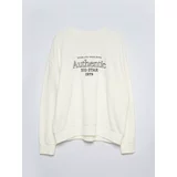 Big Star Woman's Sweatshirt 172917 100