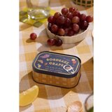 Paddywax Bistro Bordeaux Grape mirisna svijeća 127 g | shoptok.hr