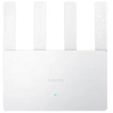 Xiaomi Mi Router BE3600 | Eponuda.ba