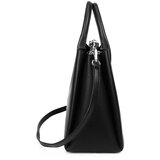 Vuch Boney Black | Shoptok.si