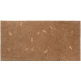 vidaXL Podloga za vzmetnico 100x200 cm kokosova vlakna | Shoptok.si