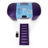 Joyboxx JOYBOXXX - higijenska kutija za pohranu (ljubičasta) | shoptok.hr