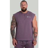 STRIX Tank Top Dusk cene