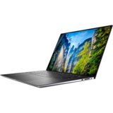 Dell obnovljeno - kot novo - precision 5550 15,6″, (21202224) Cene