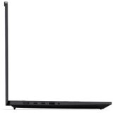 Lenovo thinkpad P14s gen 6 (black) wuxga ips touch, ultra 7 255H, 32GB, 1TB ssd, rtx pro 500 6GB, win 11 pro (21QT000PCX) | Eponuda.com