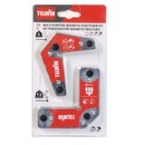 Telwin set ugaonih magnetih držača do 13 kg 804131 cijene