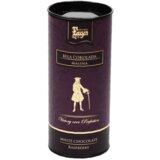 Nepoznato bombonjera eugen bela čokolada malina 100g | ePonuda.com