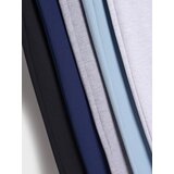 Sinsay Donji dio trenirke 5 pack | shoptok.hr