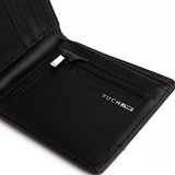 Vuch Telson | Shoptok.si