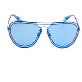 Police spla9367r70b sarena | shoptok.hr