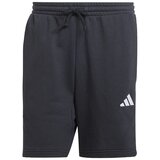 Adidas Hlače JE6414 Črna Cene