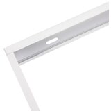 Aigostar Ram za ugradnju LED panela 60x30 cm | Eponuda.com