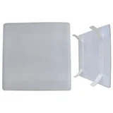 dozna poklopac 100x100 (plastične žabice)