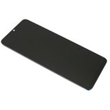  Lcd za xiaomi redmi a3 + touchscreen black aplong org ( LCD10035 ) | ePonuda.com