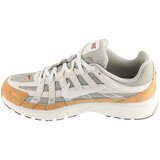 Nike P-6000 SE IQ1120-311 | shoptok.hr
