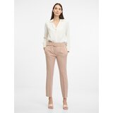 Orsay Cream women's blouse - Women's | Shoptok.si