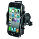  NOSAČ MOBITELA M-WAVE | shoptok.hr