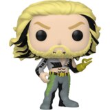 Funko Heroes: Justice League - Aquaman (Sp) | shoptok.hr
