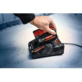 Bosch akumulator expert 2 x EXBA18V-80 1600A0373D | Eponuda.com