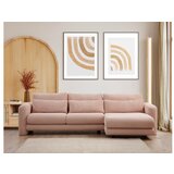 Atelier Del Sofa ugaona garnitura Lily | ePonuda.com