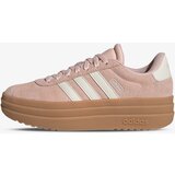 Adidas Patike VL Court Bold | Eponuda.com