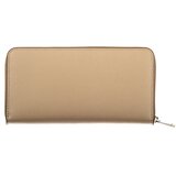 Furla ženski novčanik | shoptok.hr