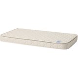 Oliver Furniture® madrac za dječji krevetić original junior 90x160 Cijene