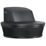 Steinel 056650 - senzor pokreta sensiq s IP54 antracit | Eponuda.com