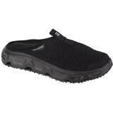 Salomon Natikači Reelax Slide 6.0 Črna | Shoptok.si