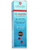 Erborian CC Water gel za ujednačavanje tena (Chocolat) 15 ml u