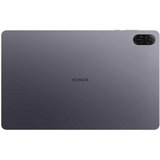 Honor Tablet Pad X8a WiFi 11"/OC 1.90GHz/4GB/128GB/5MP/Android/siva | Eponuda.com