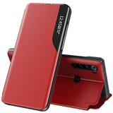 INORCO Ovitek za telefon Huawei za telefon Huawei P40 Lite, ovitek, stojalo, (21854674) Cene