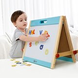 Classic World tabla za crtanje za sto | ePonuda.com