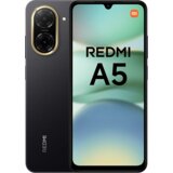 Xiaomi Redmi A5 4G Dual Sim 3GB RAM 64GB - crni | shoptok.hr