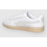 Puma Palermo Jer-She Wns Superge white | Shoptok.si