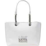 Love Moschino Torbe JC4257PP0M Bela Cene