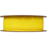 eSUN pla+ cmyk žuti | Eponuda.com