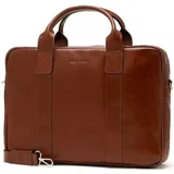 Brødrene Torbe R0117716 pisana