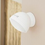 Ezviz pametni senzor gibanja PIR CS-T1C-A0-BG Cene