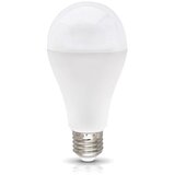  led sijalica E27/18W/230V 4000K | Eponuda.com