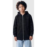 Blue Tomato Street Kids Jacket black | Shoptok.si