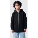 Street Kids Jacket black