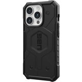  Maska UAG Pathfinder Mag Case iPhone 15 Pro crna | ePonuda.com