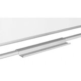 Bi Office oprema bi-office tabla magnetna vrtljiva 120 x 120 cm profesional | Shoptok.si